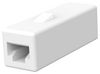 TE CONNECTIVITY - AMP 626062