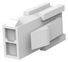 TE CONNECTIVITY - AMP 794953-2