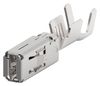 AMP - TE CONNECTIVITY 1-968851-3