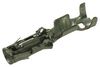 TE CONNECTIVITY - AMP 962982-1