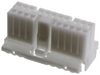 TE CONNECTIVITY - AMP 174952-1