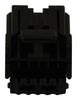 TE CONNECTIVITY - AMP 175507-2