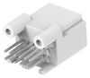AMP - TE CONNECTIVITY 1473898-1