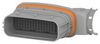 AMP - TE CONNECTIVITY 2-1718324-1