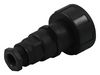 BULGIN LIMITED PX0739/S