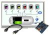 MIDAS DISPLAYS MDT0700A11OS-RGB2HDMI-KIT1