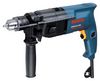 BOSCH GSB20-2RE