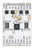 TRINAMIC / ANALOG DEVICES TMC262-BOB30