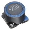TDK SLF12575T-5R6N6R3-PF