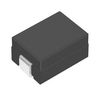TDK VLB10050HT-R12M