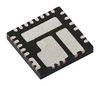 VISHAY SIC477ED-T1-GE3