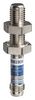 TELEMECANIQUE SENSORS XUAH0203S