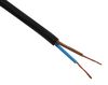 PRO ELEC PEL01037