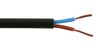 PRO ELEC PEL01059