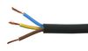 PRO ELEC PEL01074