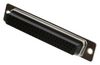 MOLEX 173113-0076