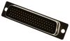 MOLEX 173113-0066