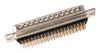 MOLEX 173113-0236