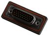 MOLEX 173114-0379