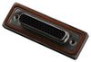 MOLEX 173114-0382