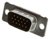 MOLEX 173114-0231