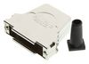 MOLEX 173111-0058
