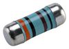 MULTICOMP PRO MP000618