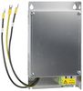 SCHNEIDER ELECTRIC VW3A31405