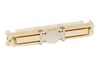 MOLEX 52885-1074
