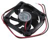 MULTICOMP MC011496