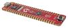 MICROCHIP DM164148