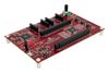 MICROCHIP DM330030