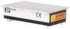 XP POWER HRL3024S5K0P
