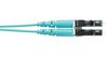 PANDUIT FX2ELLNLNSNM001