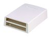 PANDUIT CBXF12BL-AY