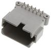 DEUTSCH - TE CONNECTIVITY DTF13-12PA
