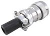 DEUTSCH - TE CONNECTIVITY HD36-24-29SE-059