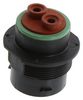 DEUTSCH - TE CONNECTIVITY HDP24-18-6PN-C030