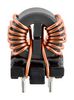 WURTH ELEKTRONIK 7448027001