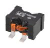 WURTH ELEKTRONIK 7443640150B