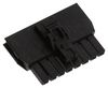 MOLEX 105307-1208