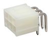 MOLEX 35318-0620