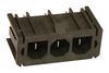 MOLEX 43160-0103