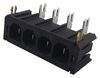 MOLEX 43160-3105
