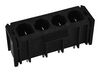 MOLEX 43160-4302