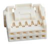 MOLEX 501646-2400