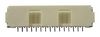 MOLEX 502585-0670