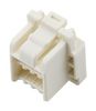 MOLEX 503149-0800