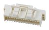 MOLEX 503149-3000
