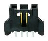 MOLEX 70545-0003